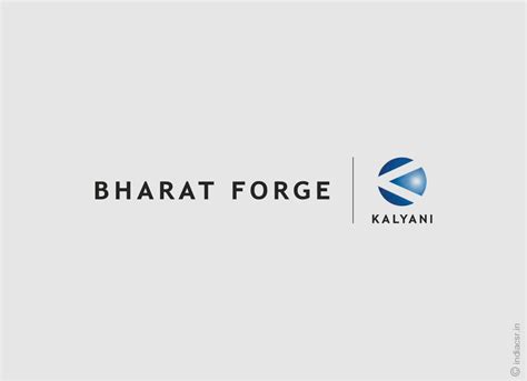 CSR: Bharat Forge Pioneering Infrastructure Improvements in Maharashtra ...