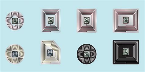 RFID security tags - how they work and why you need them