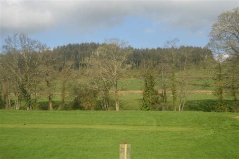Lostwithiel Golf Course © N Chadwick :: Geograph Britain and Ireland