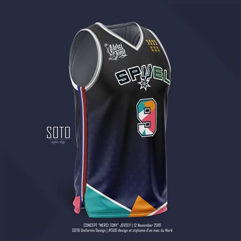 France Basketball Uniform / Nike and Jordan Brand Basketball Federation Uniforms FIBA ...