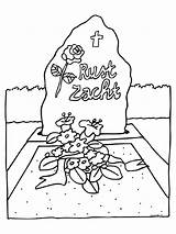 Coloring Page  Funeral Coloring Pages 16 sketch template