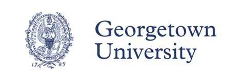 Georgetown University, Washington, DC Jobs | Hospitality Online