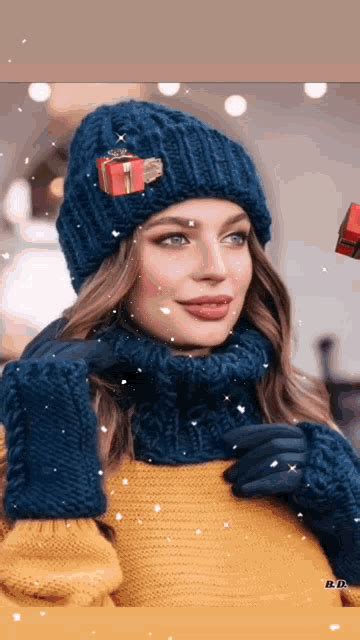 Merry Christmas GIF - Merry Christmas - Discover & Share GIFs