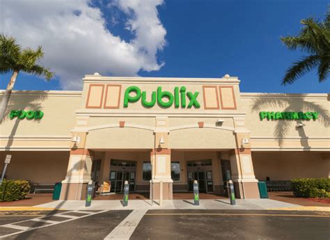 KeHE Expands Distribution of Natural & Specialty Products for Publix