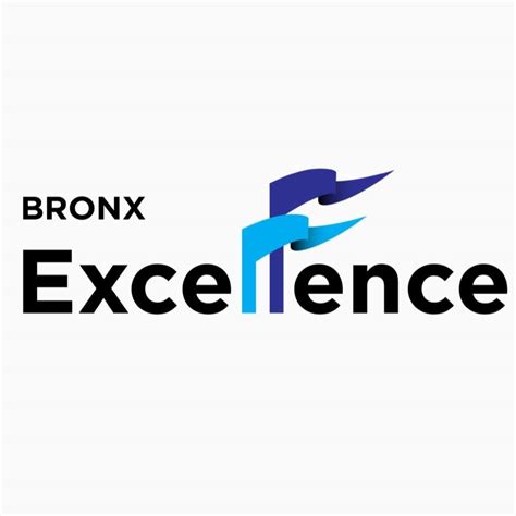 Bronx Charter School for Excellence | New York NY