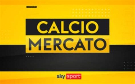 Calciomercato, le news del 3 agosto| Sky Sport