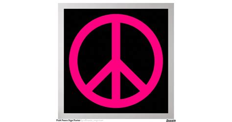 pink_peace_sign_poster-r294c4777f65041ecaa574da201a69e43_wfb_8byvr_1200.jpg?view_padding=[0. ...