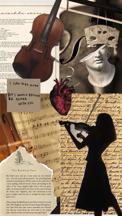 #music #love #aesthetic #moodboard | Resim duvarı, Müzik, Resim