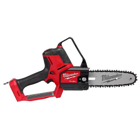 Milwaukee M18 FUEL HATCHET 8" Pruning Saw - 3004-20 | Blain's Farm & Fleet