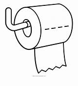 Free Toilet Clipart Black And White Download  sketch template