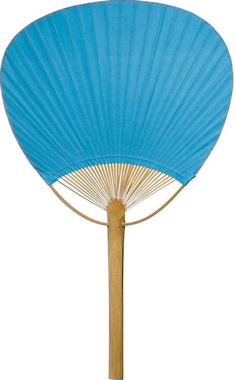 Paper Paddle Fans | Wedding paddle fans, Paper hand fans, Decor