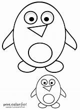 Small Coloring Pages  Coloring Print sketch template