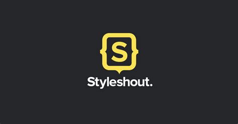 Free Website Templates | HTML5 Website Templates | Styleshout