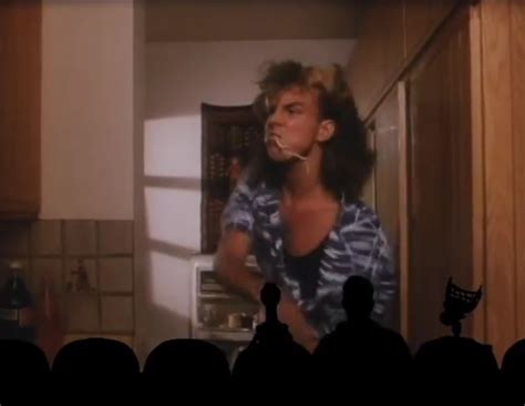 Ah, the drama of the gifted child... : r/MST3K