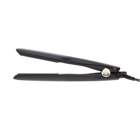 ghd Hair Styler Max - Heat Protection, for Curly, Wavy, Straightening - Walmart.com