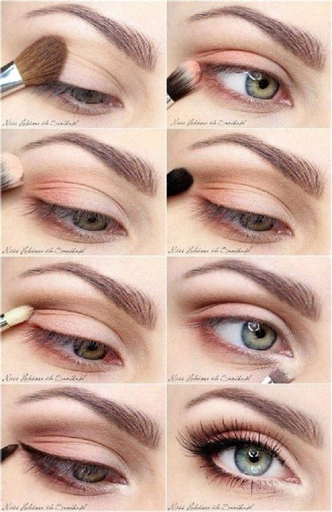 Makeup Tutorial: How to Apply Makeup for a Flawless Finish | Makeup.com ...