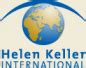 Jobs at Helen Keller International | MyJobMag