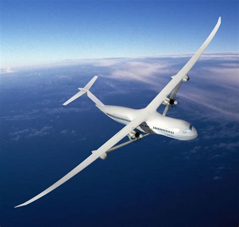 File:Boeing SUGAR Volt concept aircraft 2010.jpg