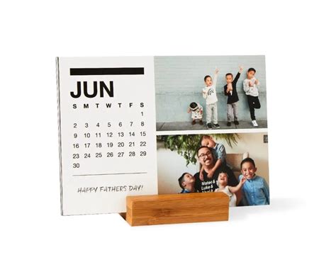 Calendar Design Ideas | Creative Calendar Design Ideas