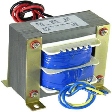 How To Wire 24v Transformer