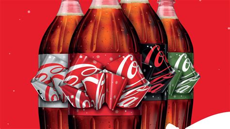 29 Coca Cola Bottle Label - Labels Ideas For You