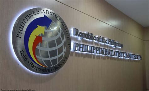 Philippines conducts biometric registration of vulnerable people, total ...