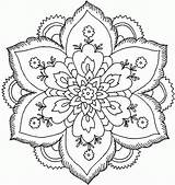 Relaxing Coloring Pages  Coloring Home sketch template