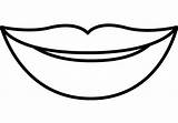47 Best Ideas For coloring  Coloring Images Of Lips sketch template