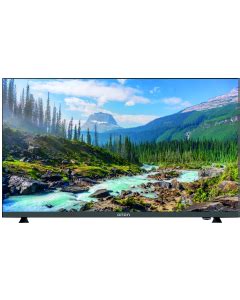 Orion 32-inch LED HDR TV OLED-32HDR - Incredible Connection