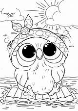 Simple Coloring Pages Pdf To Print  Coloringfoldercom sketch template