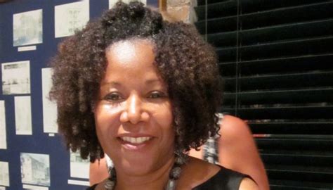 Little Known Black History Fact: Ruby Bridges