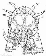 Collection Of Dinosaur King Coloring Pages  Free Printable sketch template