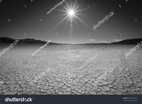 71,612 Black rock city Images, Stock Photos & Vectors | Shutterstock