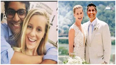 Who is Alison Riske-Amritraj Husband? Know all about Stephen Amritraj