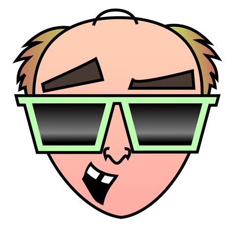 Elton John (98382) Free SVG Download / 4 Vector