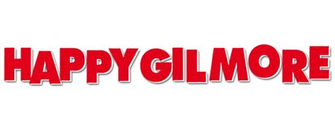 Happy Gilmore | Movie fanart | fanart.tv