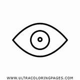 Olho Colorir Pikpng Patch Illuminati Cpng Sketch Coloring Page sketch template