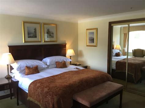 Macdonald Drumossie Hotel - Reviews, Photos & Rates | ebookers.com