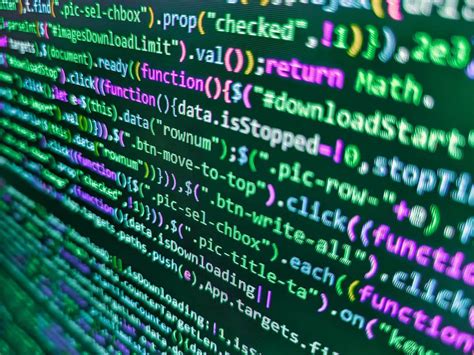 The Significance of Syntax in Programming Languages: An Overview – TCL Lab