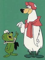 Sneezly and Breezly | Favorite cartoon character, Old cartoons, Vintage ...