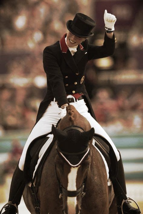 9 Best We like to ride...English Style. images | Riding, Horses, Equestrian