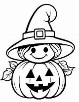 Free Printable Halloween Coloring Pages Unleash Your Creativity This  sketch template
