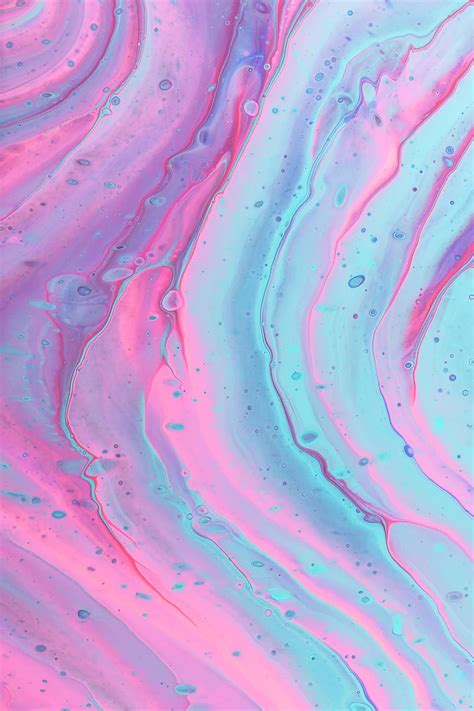 pattern, texture, abstract, background, color, wallpaper, art, pink, paint, colors, blue | AnyRGB