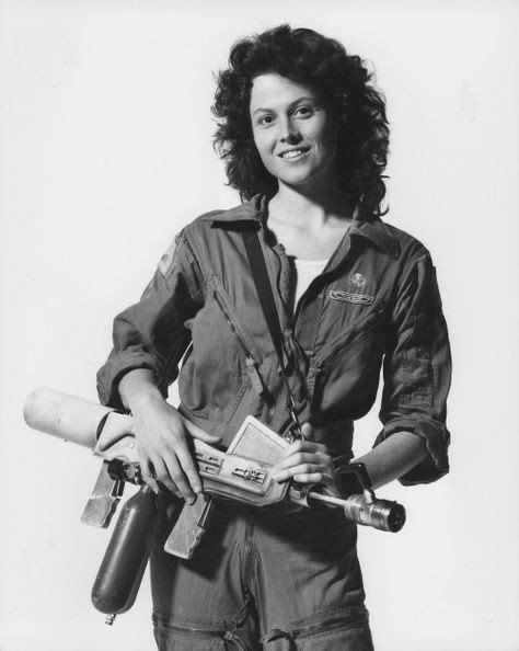 30 Best Aliens images in 2020 | aliens movie, sigourney weaver, alien 1979