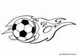 Disegni Da Colorare Calcio Napoli sketch template