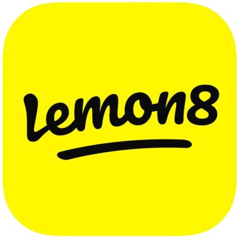 Lemon8, is it right for your brand?- drinkcaffeine