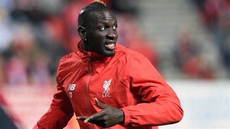 Mamadou Sakho, Liverpool, EPL, Premier League: Liverpool and France defender provisionally ...