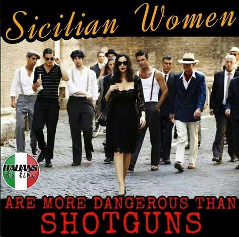 14 Sicilian/Italian Memes ideas in 2021 | italian memes, italian humor, italian girl problems