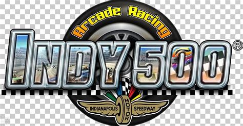 Indianapolis Motor Speedway Indianapolis 500 INDY 500 Arcade Racing ...