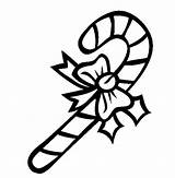 Ribbon Coloring Page At GetColoringscom  Free Printable Colorings sketch template